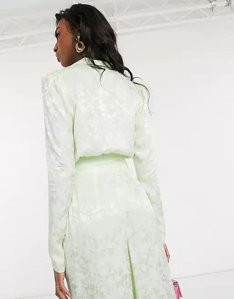 ASOS Design_2